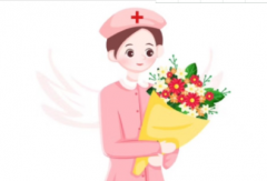 512护士节文案 2020护士节快乐说说经典